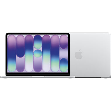 MacBook Neo