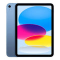 iPad 11
