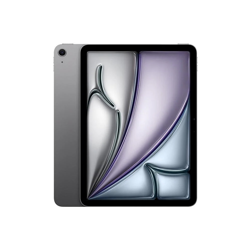 iPad Air (M4)