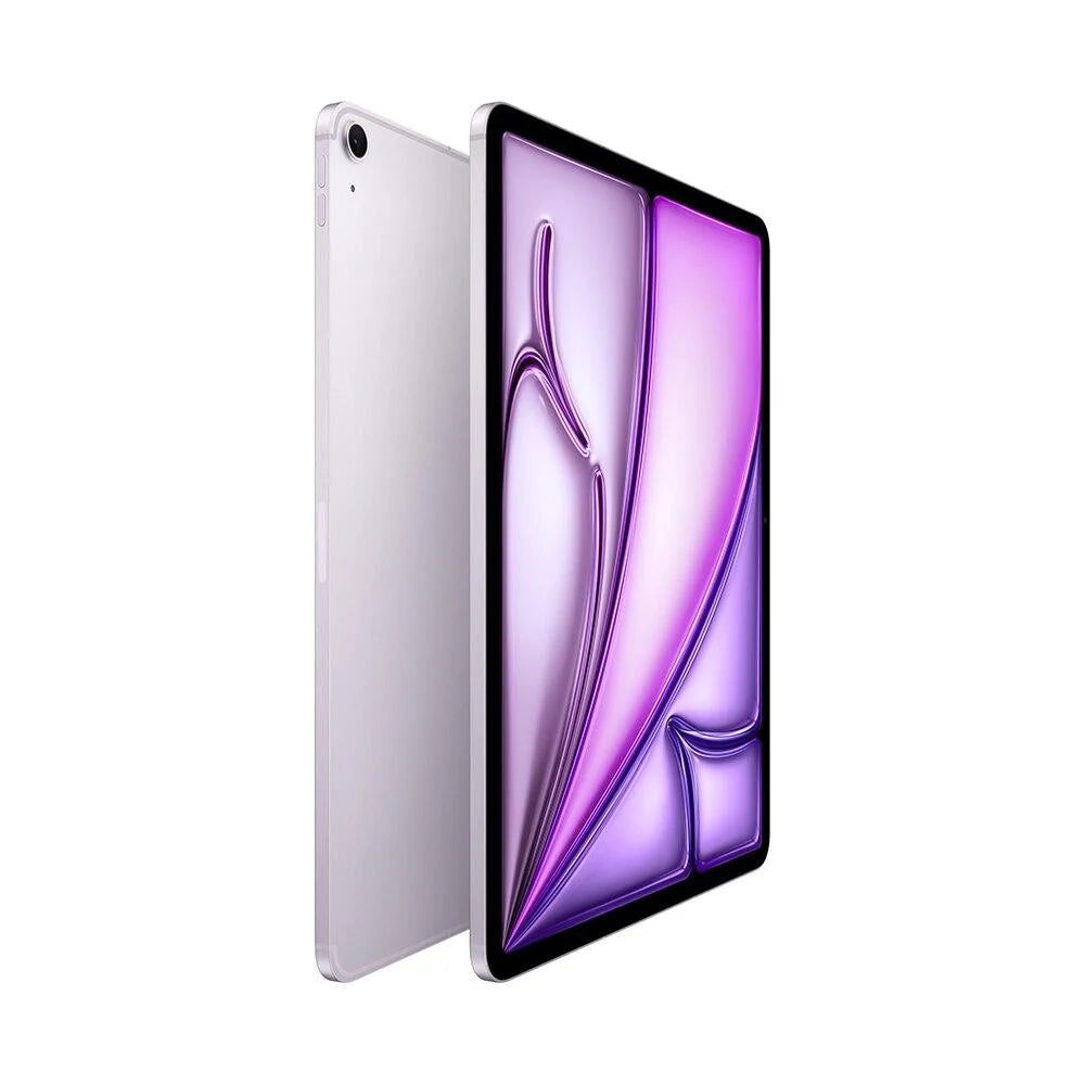 iPad Air 7 (M3)