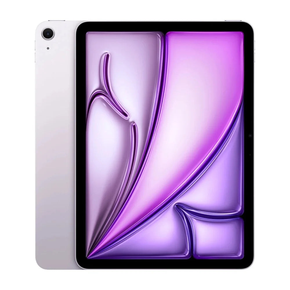 iPad Air (M4)