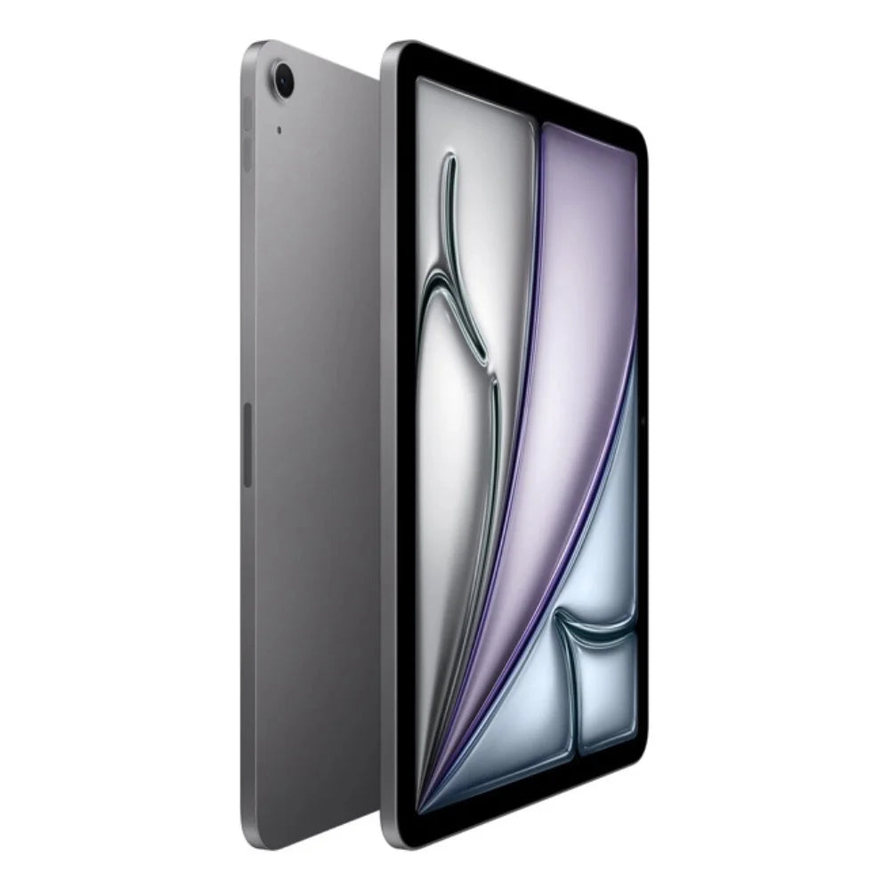 iPad Air 7 (M3)