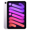 iPad Mini 7