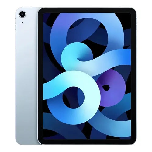 iPad Air 7 (M3)