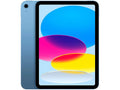 iPad 11