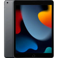 iPad 9