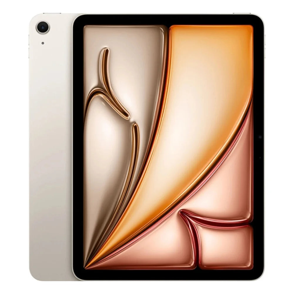 iPad Air (M4)