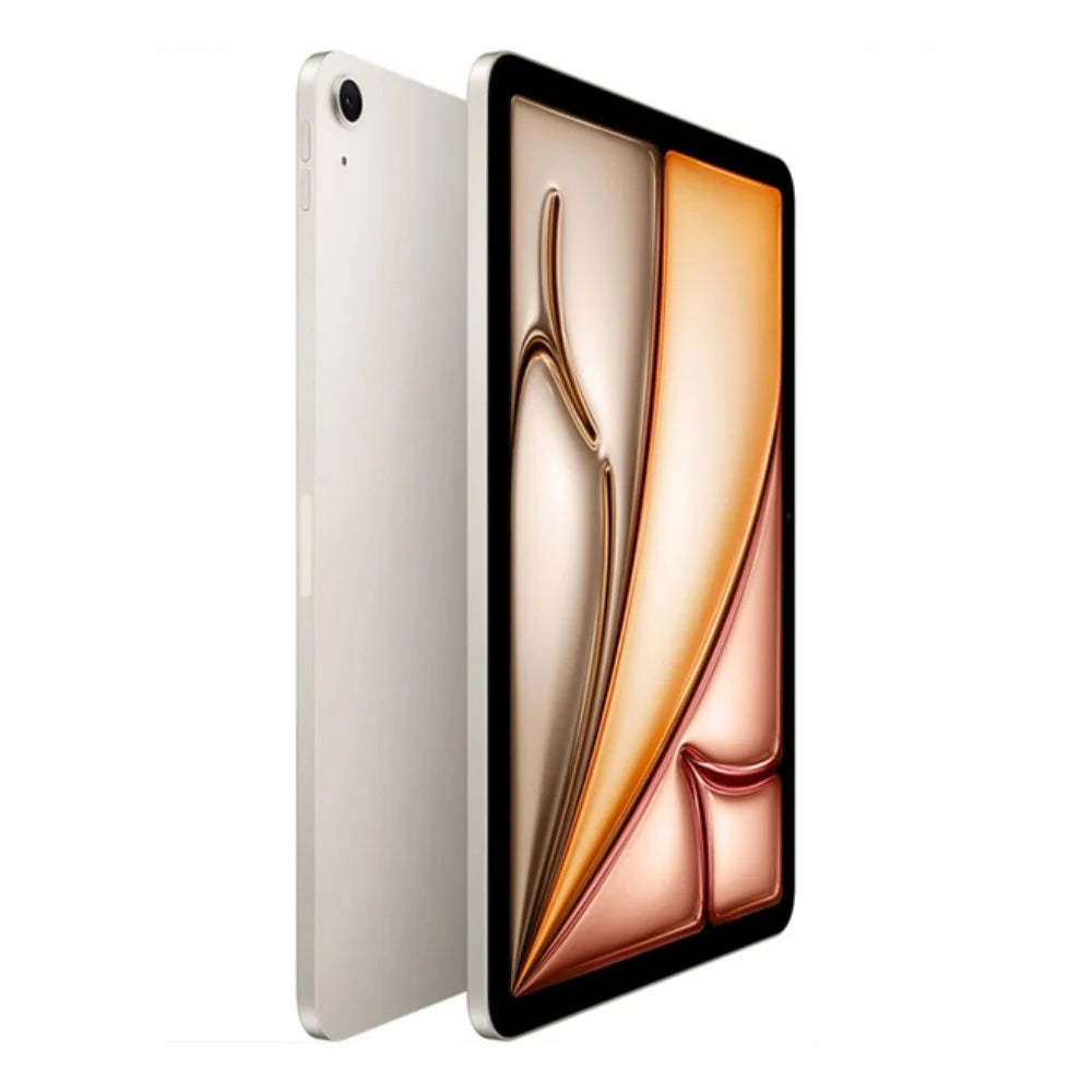 iPad Air 7 (M3)