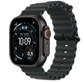 Apple Watch Ultra