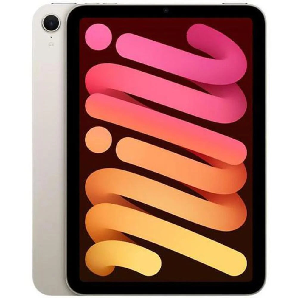 iPad Mini 7