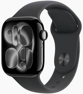 Apple Watch Series 10