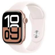 Apple Watch Series 10