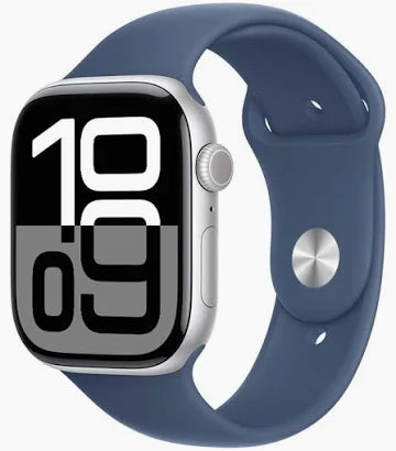 Apple Watch Series 10