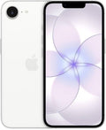 iPhone 17e