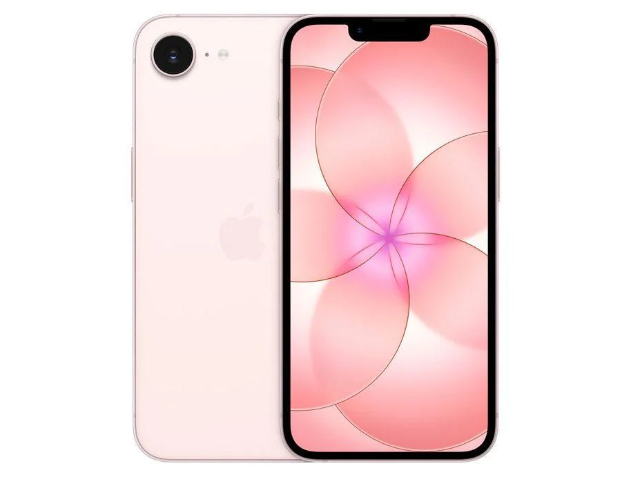 iPhone 17e