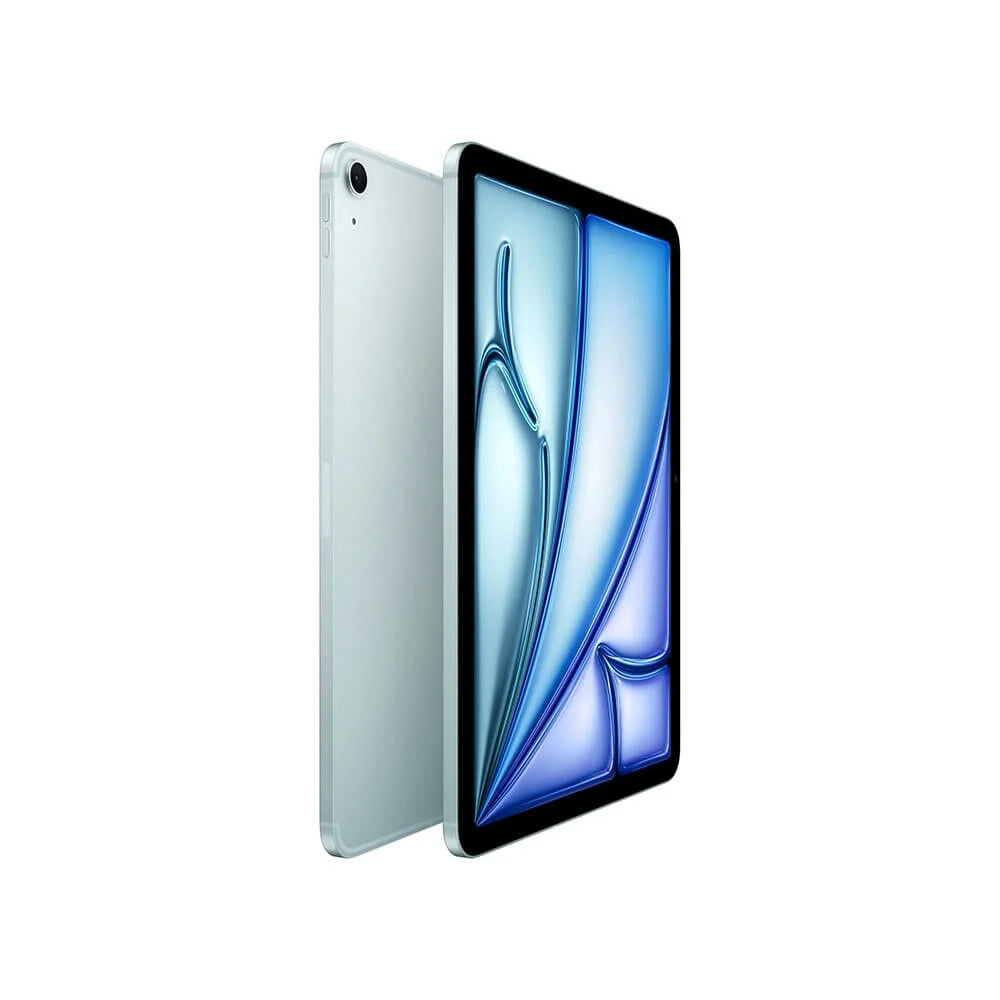 iPad Air 7 (M3)