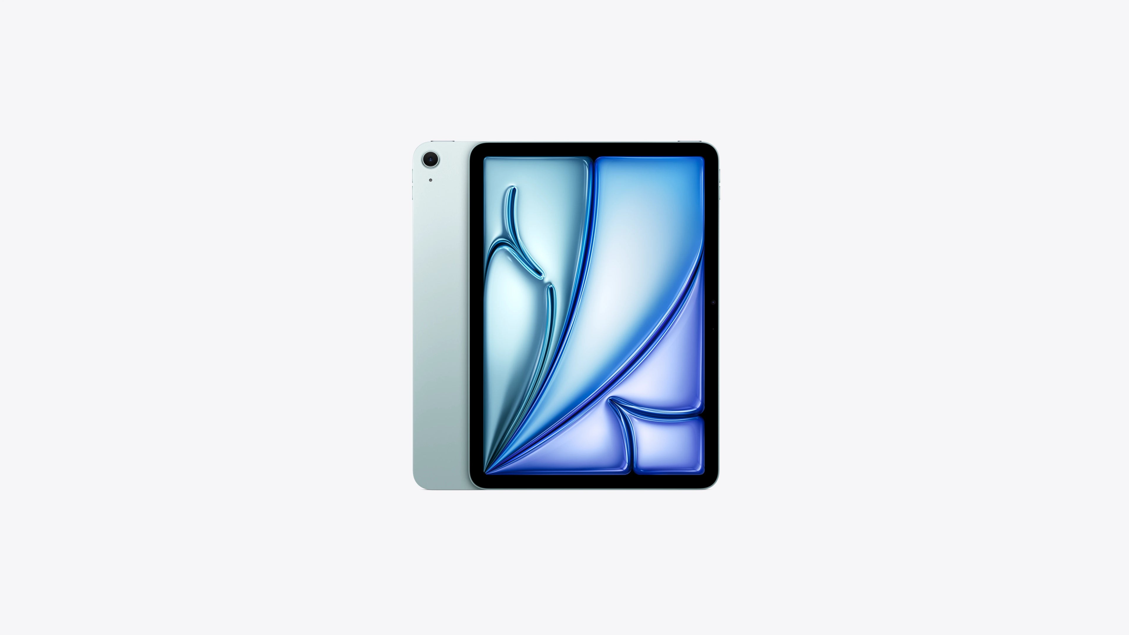 iPad Air 7 (M3)