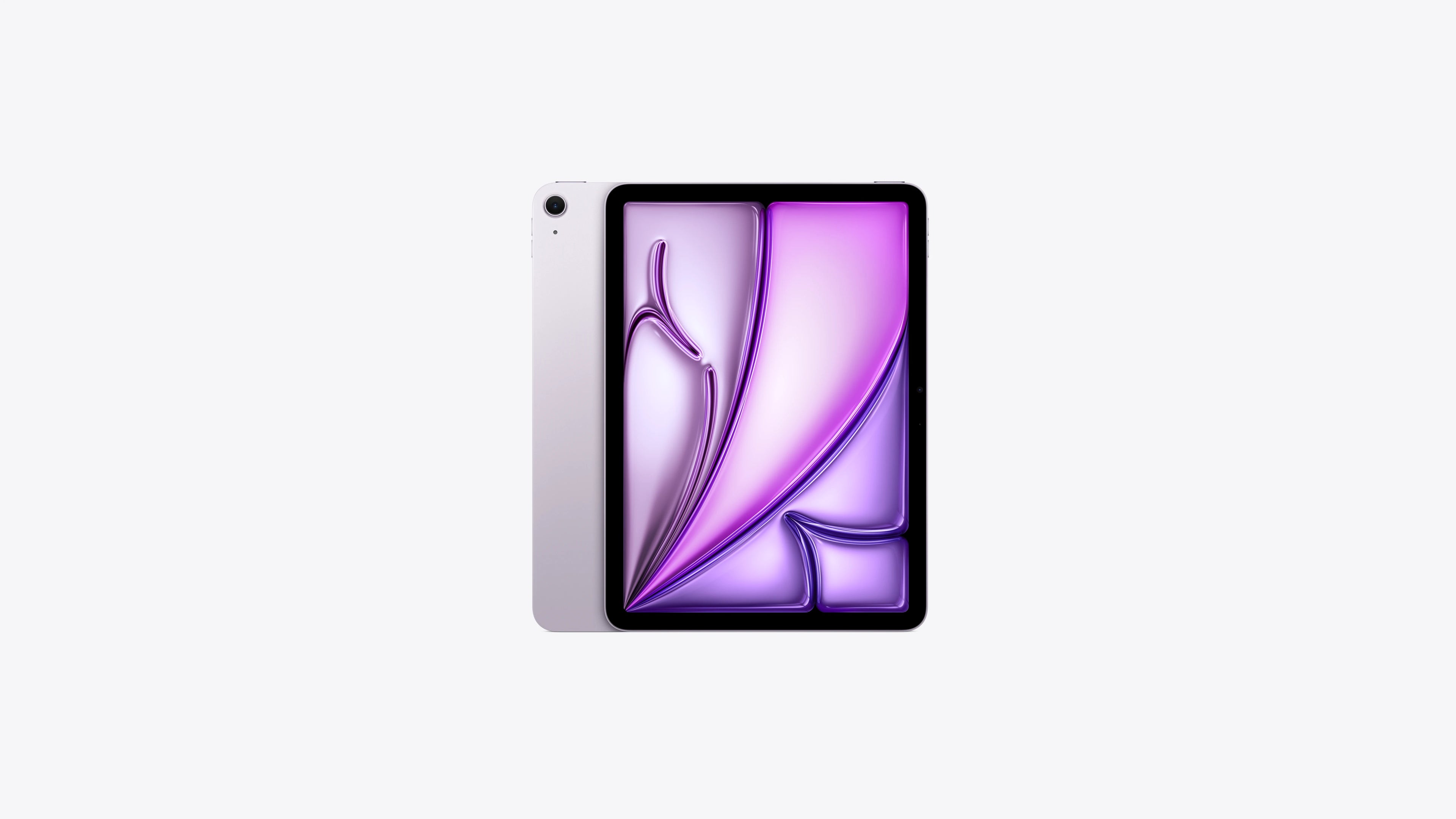 iPad Air 7 (M3)