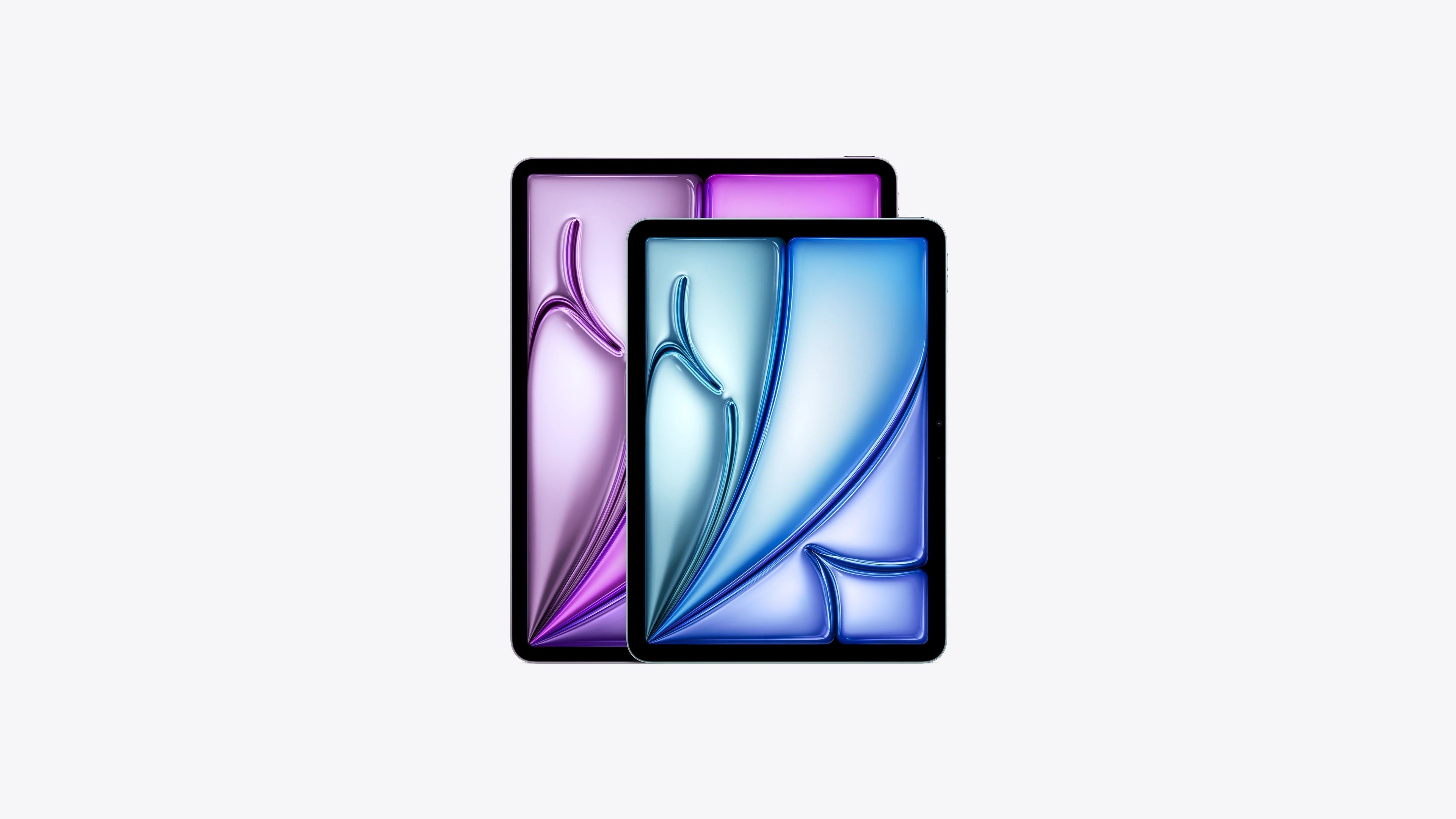 iPad Air (M4)