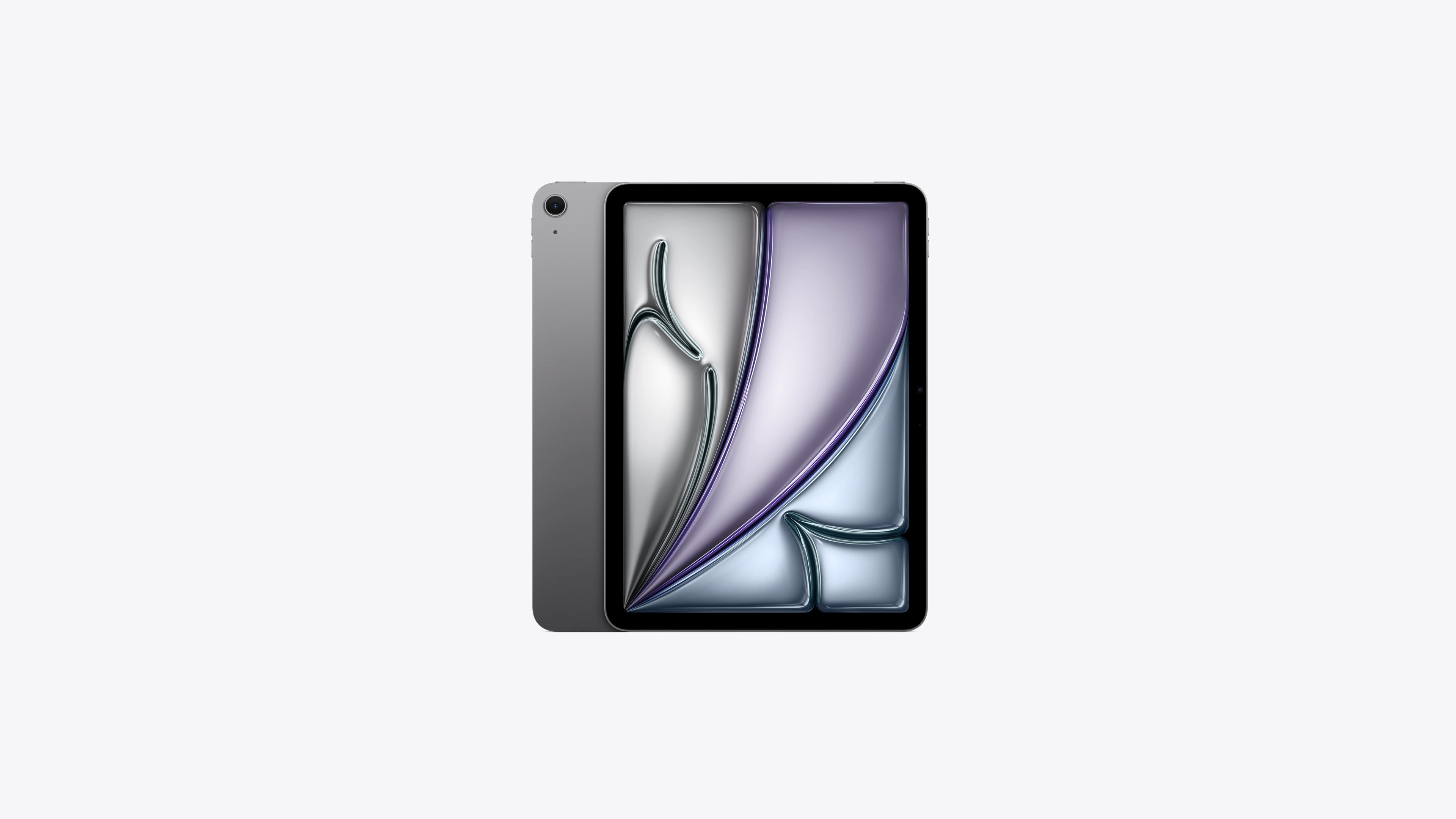 iPad Air 7 (M3)