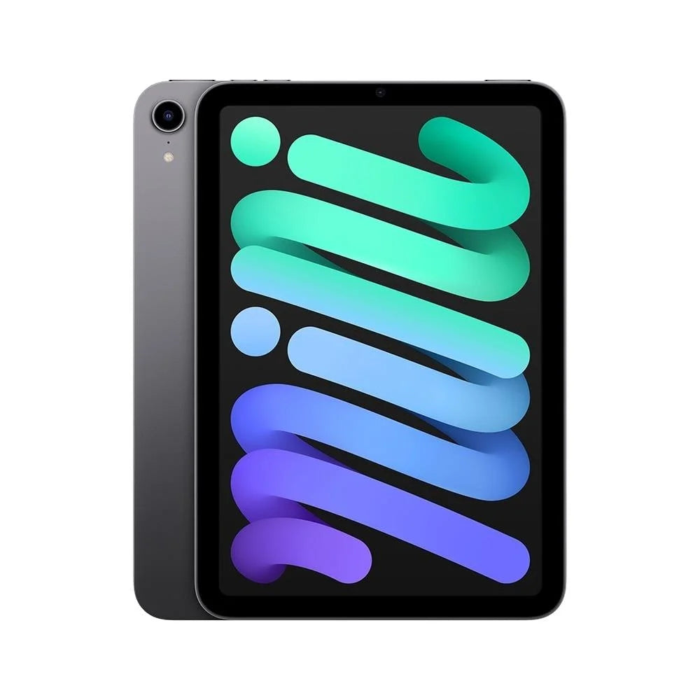 iPad Mini 7