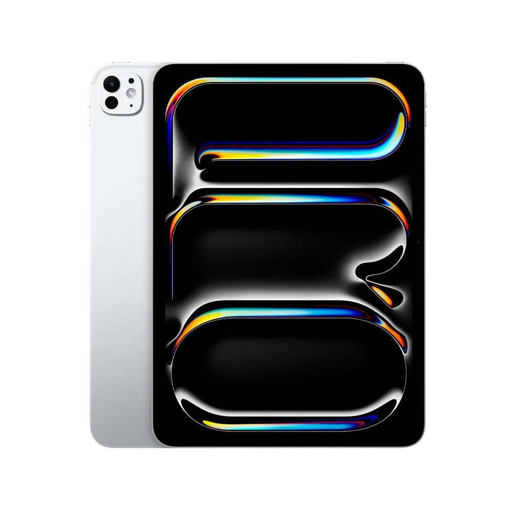 iPad Pro 7 (M5)