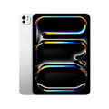 iPad Pro 7 (M5)