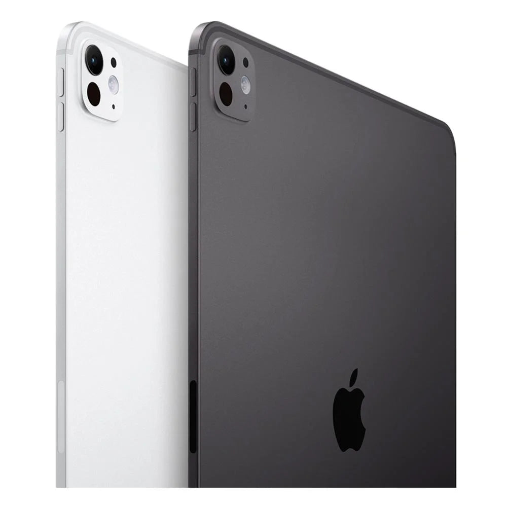 iPad Pro 7 (M4)