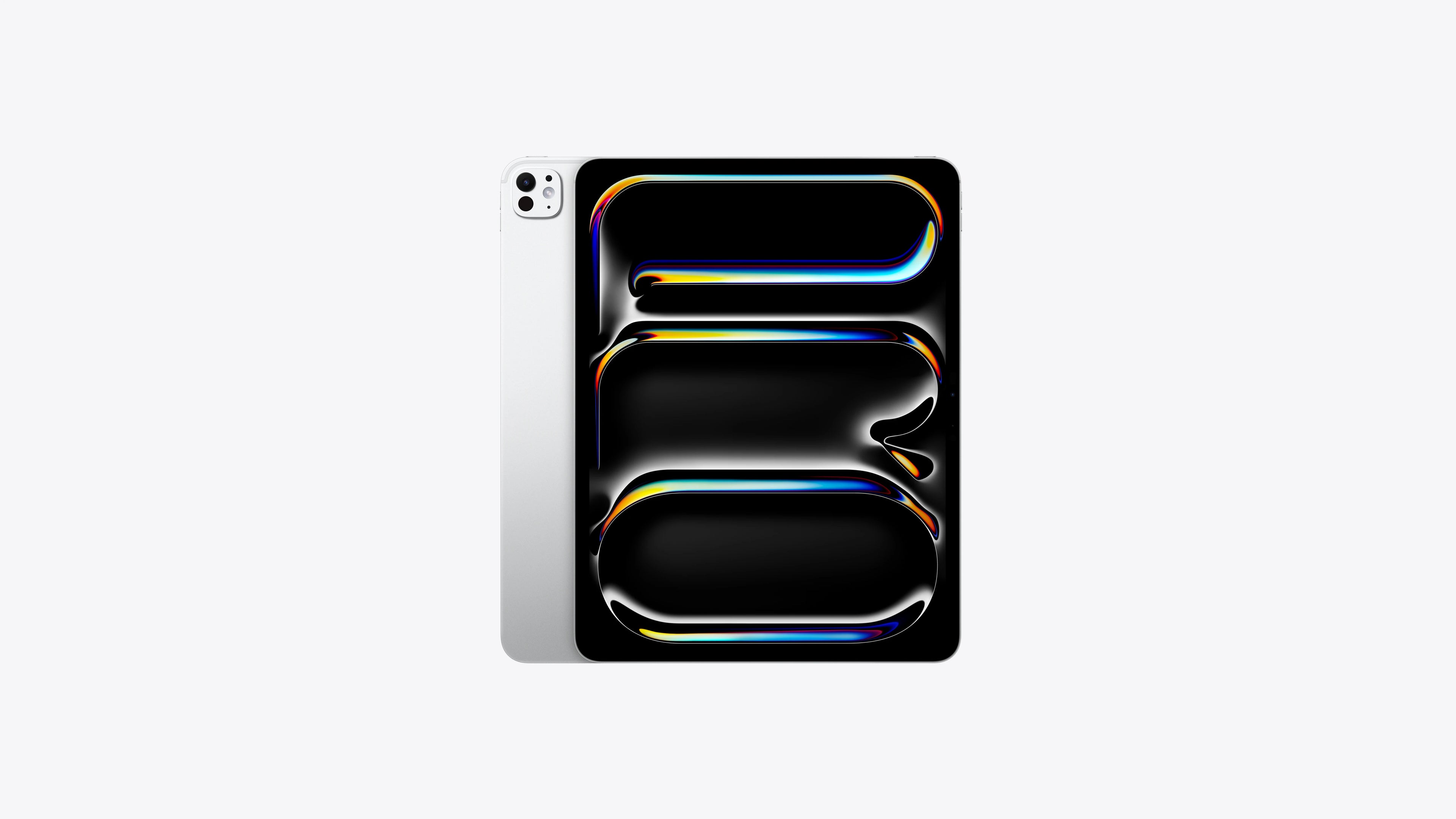 iPad Pro 7 (M5)