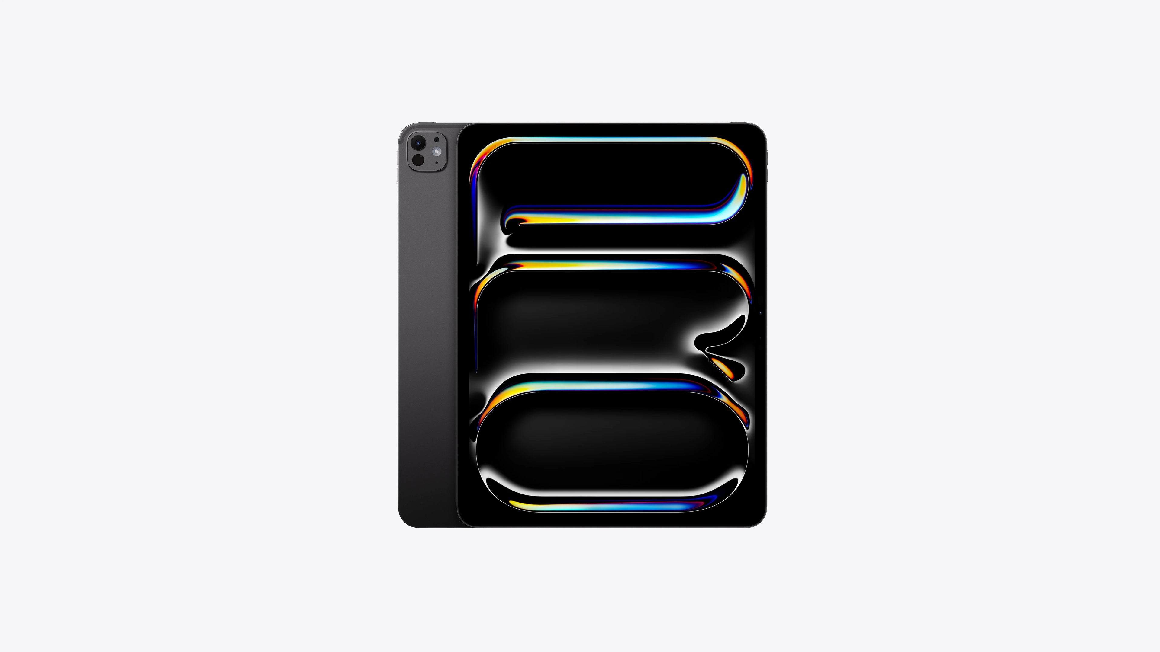 iPad Pro 7 (M4)