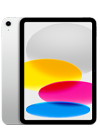 iPad 11