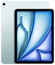 iPad Air (M4)
