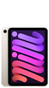 iPad Mini 7