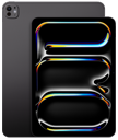 iPad Pro 7 (M5)