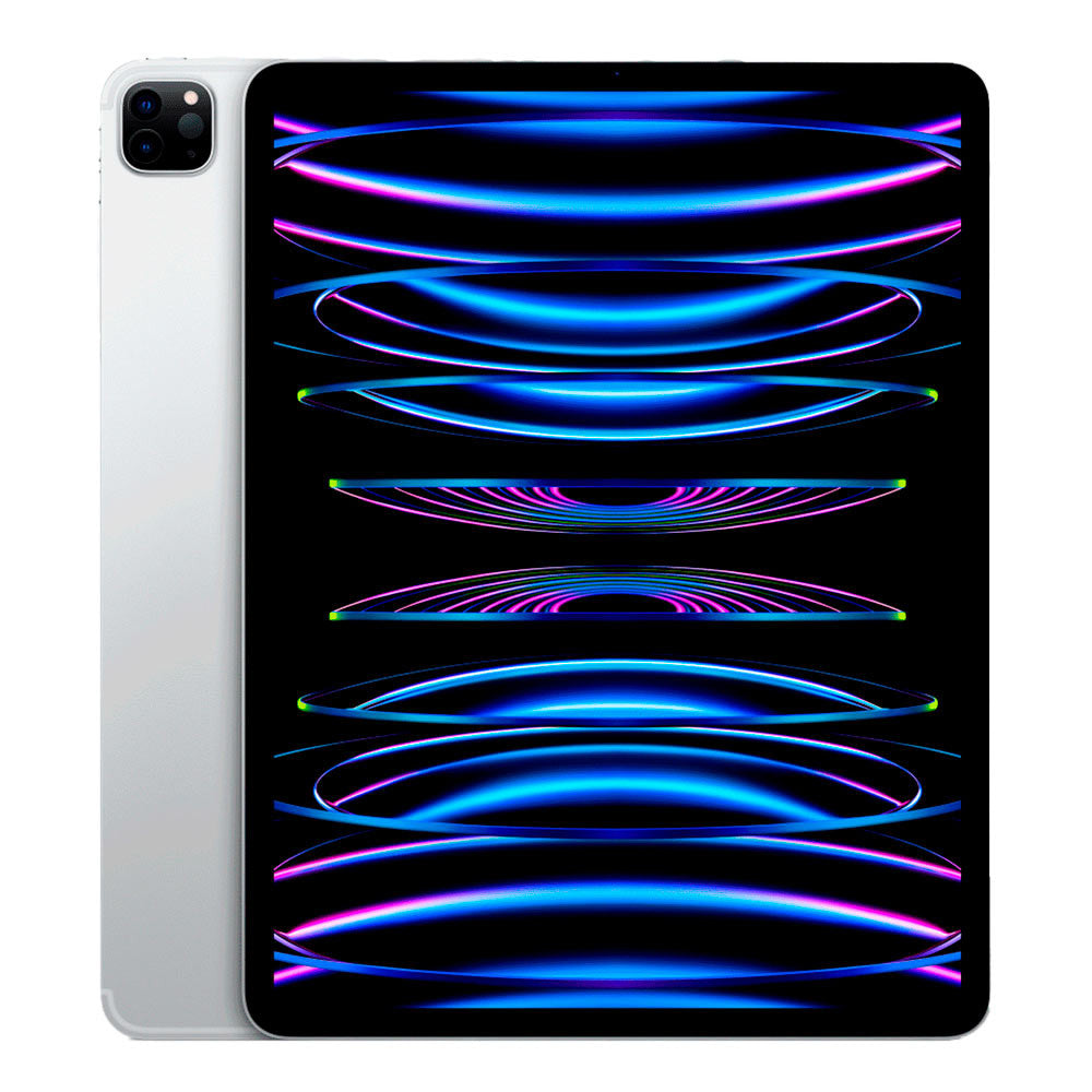 iPad Pro 7 (M4)