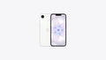 iPhone 17e