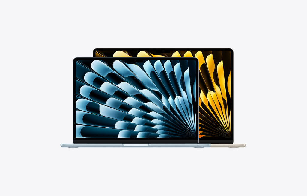 MacBook Air