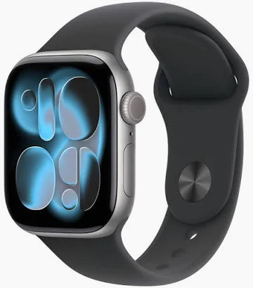 Apple Watch Series 11